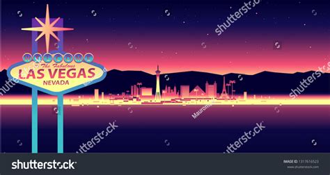 139 Las Vegas Cartoon Stock Photos & High.